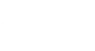 vm image