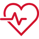 values icon