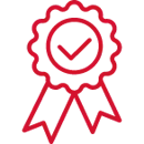 values icon