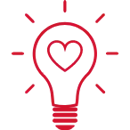 values icon