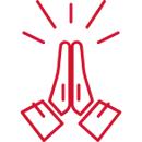 values icon